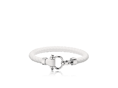 SAILING BRACELET