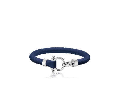 SAILING BRACELET