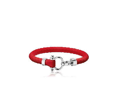 SAILING BRACELET