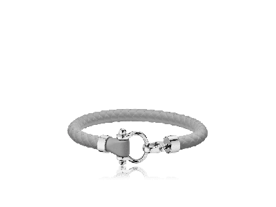 SAILING BRACELET