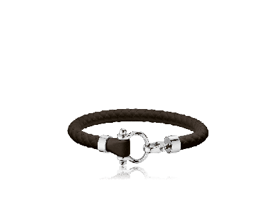 SAILING BRACELET