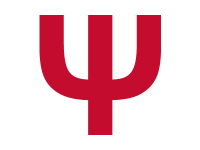 Logo R&Psi;D SHOP