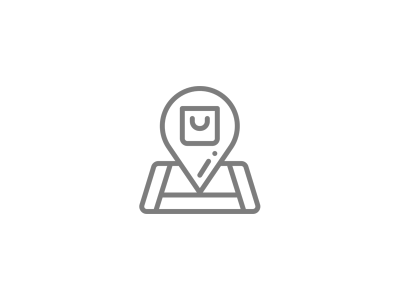SUCURSALES